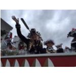 2016-Dienstag (16).jpg